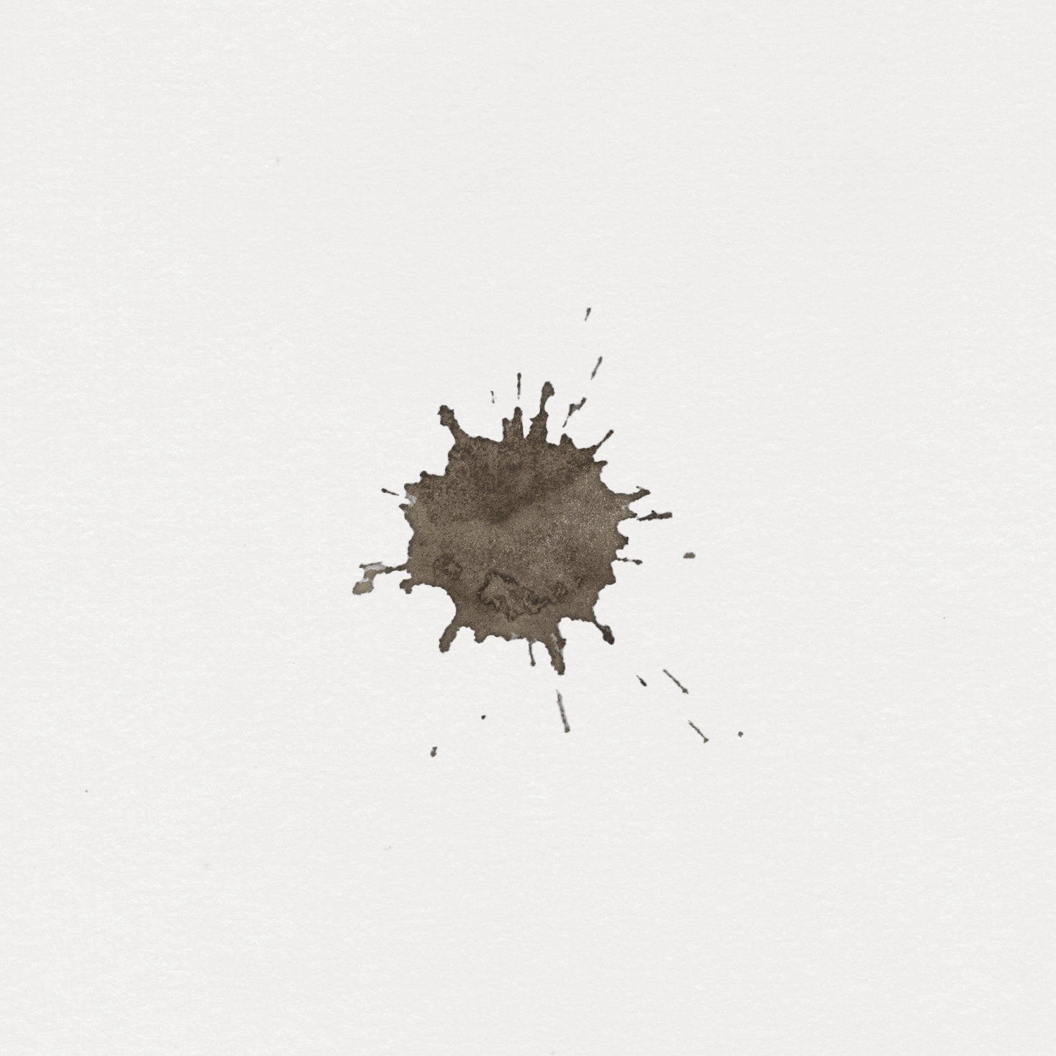 "Scratch & Dent" Prints image 0