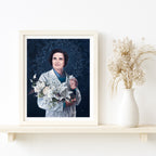 Saint Gianna Molla image 1