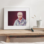 Saint Maximilian Kolbe image 1