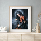 Star of the Sea image 1