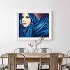 Our Lady of Sorrows image 1