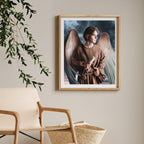 The Messenger image 1