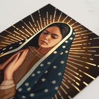 Our Lady of Guadalupe image 2