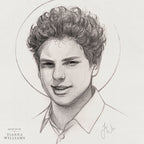 Saint Carlo Acutis image 0