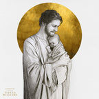 Foster Father image 0