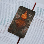 Prayer Cards