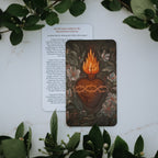 Prayer Cards