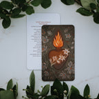 Prayer Cards