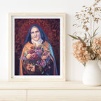 I Choose All image 1