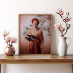 Servant of God Thea Bowman | Ascension image 1