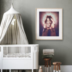 I Will Not Forget You image 1