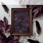 Blackbird | Digital Download