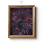 Blackbird | Digital Download