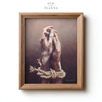 Bound | Digital Download