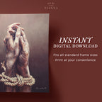 Bound | Digital Download