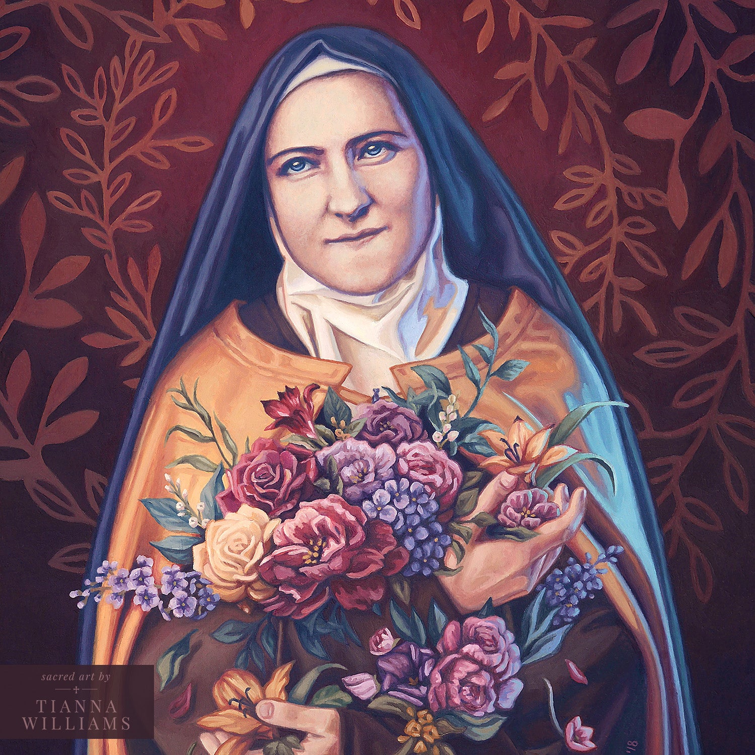 I Choose All image 0