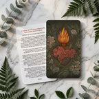 Prayer Cards