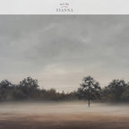 Lonely Landscape | Digital Download
