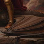 Saint Michael the Archangel