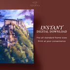 Orava | Digital Download