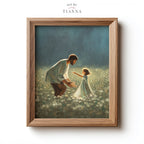 Run to the Father | Digital Download