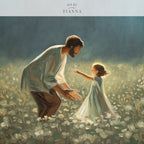 Run to the Father | Digital Download