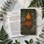 Prayer Cards